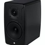 IK Multimedia iLoud Precision 6 MKII Avis : Une mise à niveau sensée pour le home studio ?