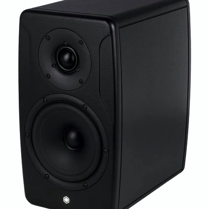 IK Multimedia iLoud Precision 6 MKII Avis : Une mise à niveau sensée pour le home studio ?