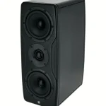 IK Multimedia iLoud Precision MTM MKII Avis : Analyse rapide des fonctions principales
