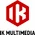 IK Multimedia iLoud Precision MTM MKII Avis : Analyse rapide des fonctions principales