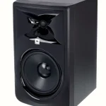 JBL 308P MKII Avis : Tous les vrais détails sur les JBL 308P MKII