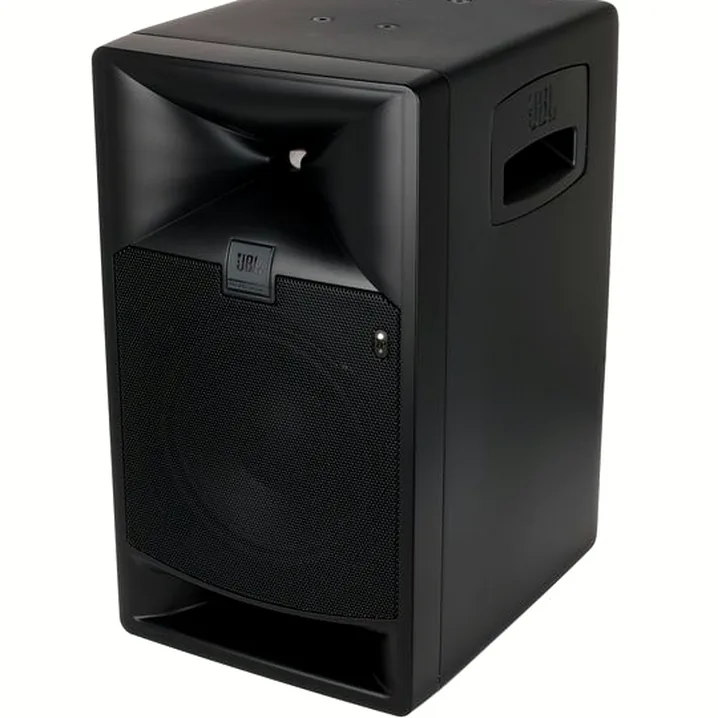 Jbl 708P