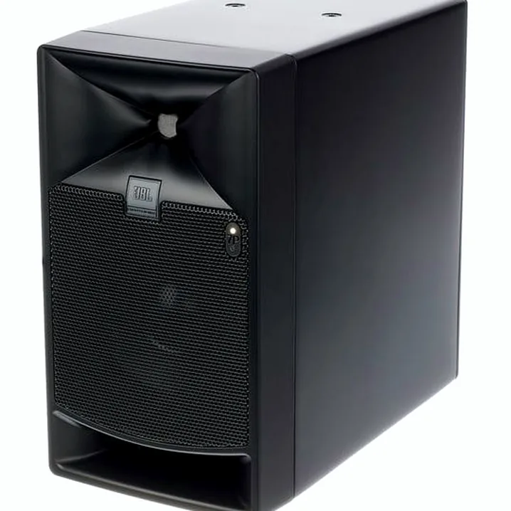 Jbl Lsr 705P