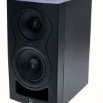 Kali Audio IN-5 Avis : Fonctions DSP et filtres expliqués clairement