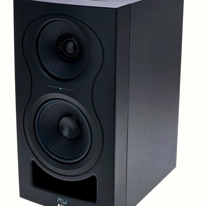Kali Audio In 5