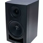 Kali Audio IN-8 2nd Wave Avis : Fonctions, spécifications techniques et vérité