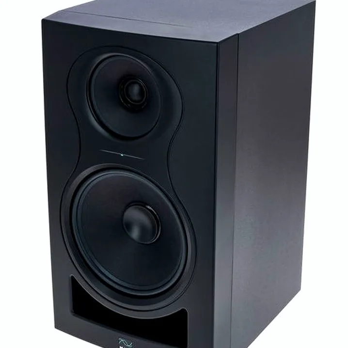 Kali Audio In 8 2Nd Wave