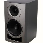 Kali Audio IN-8 2nd Wave Grey Avis : Analyse rapide des fonctions principales
