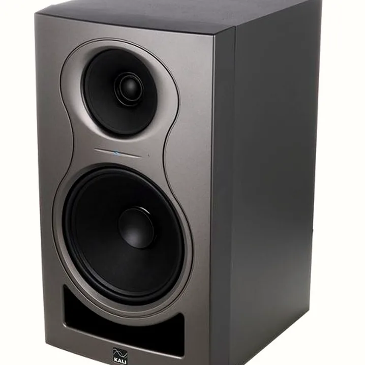 Kali Audio In 8 2Nd Wave Grey