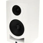Kali Audio IN-8 White 2nd Wave Avis : Le verdict honnête d’un professionnel