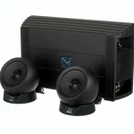 Kali Audio IN-UNF Avis : Résumé du test des moniteurs : hype ou réalité ?