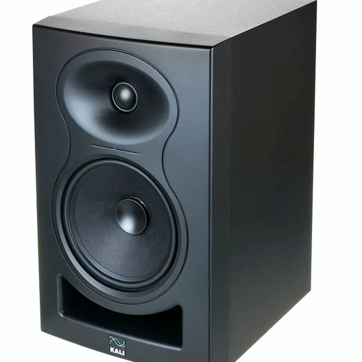 Kali Audio Lp 6 2Nd Wave
