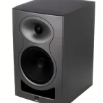 Kali Audio LP-6 2nd Wave Grey Avis : Le guide définitif sur ce modèle précis