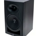 Kali Audio LP-8 2nd Wave Avis : Test de qualité sonore et précision absolue