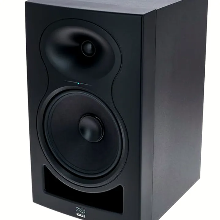 Kali Audio Lp 8 2Nd Wave