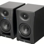 Kali Audio LP-UNF Avis : Un bon choix d’enceintes de monitoring en 2026 ?