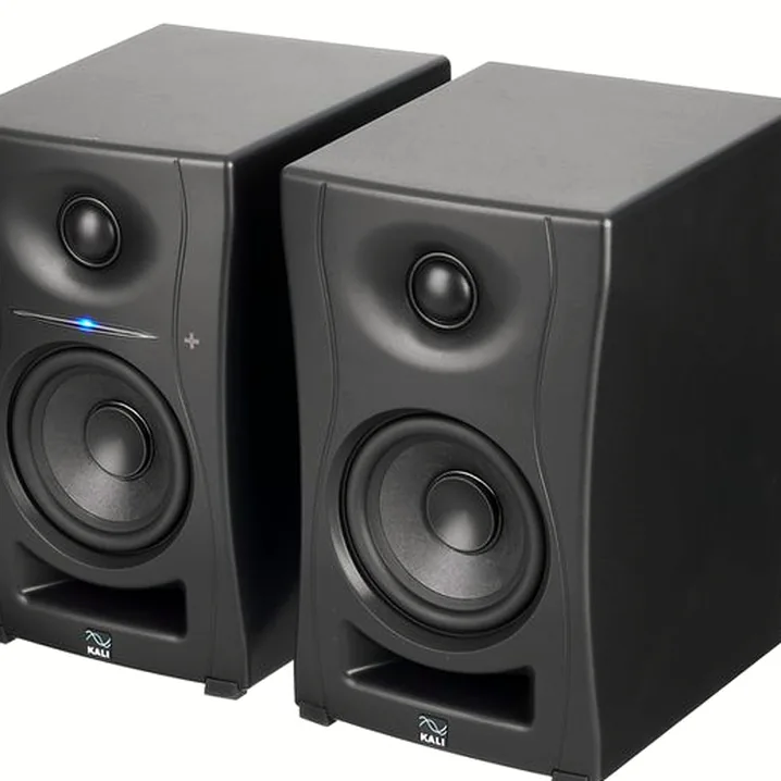 Kali Audio Lp Unf