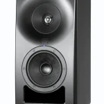 Kali Audio SM-5 Avis : Testées et évaluées sévèrement en studio