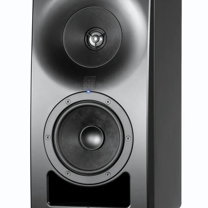 Kali Audio Sm 5