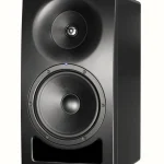 Kali Audio SM-8 Avis : Analyse du son par un ingénieur expert
