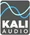 Kali Audio SM-8 Avis : Analyse du son par un ingénieur expert
