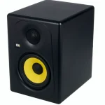 KRK Kreate 5 Avis : Devez-vous les acheter pour votre configuration ?
