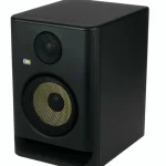 KRK Rokit RP5 G5 Avis : Résumé du test des moniteurs : hype ou réalité ?