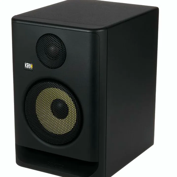 Krk Rokit Rp5 G5