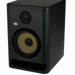 KRK Rokit RP7 G5 Avis : Tous les vrais détails sur les KRK Rokit RP7 G5