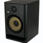 KRK Rokit RP8 G5 Avis : Nos impressions après le test en control room