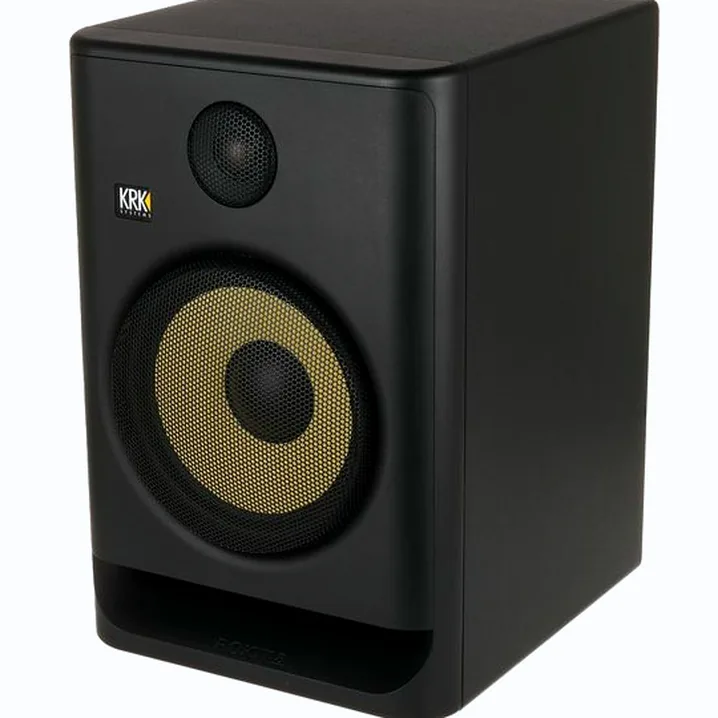 Krk Rokit Rp8 G5