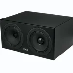 KS Digital C-55 Reference Black L Avis : Sont-elles de bonnes enceintes pour votre home studio ?