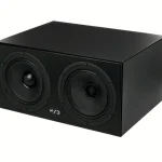 KS Digital C-55 Reference Black R Avis : Un regard objectif sur l’électronique interne