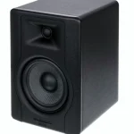 M-Audio BX5 D3 Avis : Ces moniteurs sont-ils faits pour vous ?