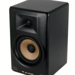 M-Audio Forty Sixty Avis : Un achat intelligent pour les vrais producteurs ?