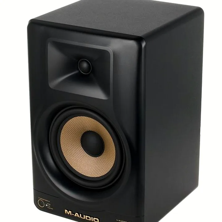 M Audio Forty Sixty