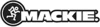 Mackie CR3.5 BT Avis : Découpage complet des capacités réelles