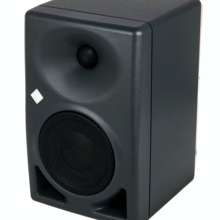 Neumann Kh 120 Ii Aes67