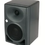 Neumann KH 120 II Avis : Testées et évaluées sévèrement en studio