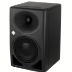 Neumann KH 120 II Black Edition Avis : Le verdict honnête d’un professionnel