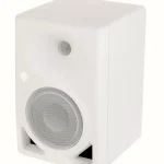 Neumann KH 150 WH Avis : Édition 2026 – dominent-elles toujours dans le mix ?