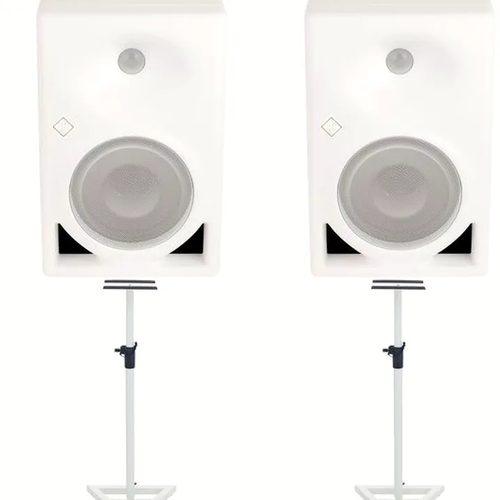 Neumann Kh 150 Wh Stand Bundle