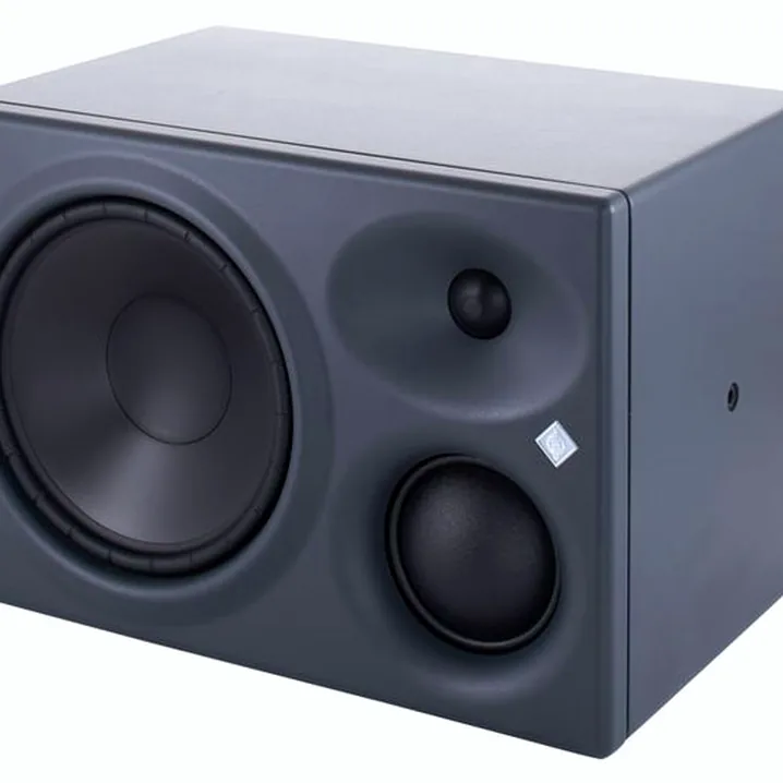 Neumann Kh 310 A Right