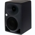 Neumann KH 80 DSP Avis : Tour d’horizon complet et objectif