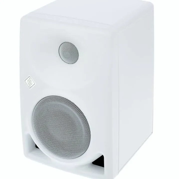 Neumann Kh 80 Dsp White