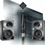 Neumann Monitor Alignment Kit 2 Avis : Le verdict honnête d’un professionnel