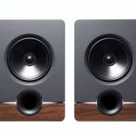 Output Frontier Avis : Devez-vous les acheter pour votre configuration ?