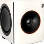 Palmer Orbit 11 White Avis : Un achat intelligent pour les vrais producteurs ?