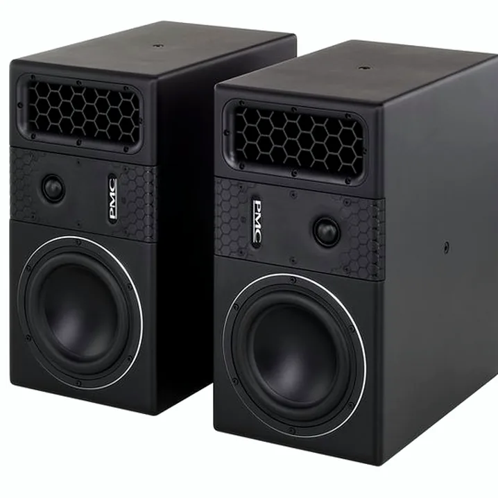 Pmc 6