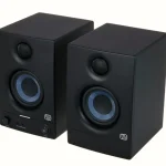 Presonus Eris 3.5 2nd Gen Avis : Considérations finales et note sur le terrain